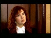 Даша Васильева. Любительница частного сыска: За всеми зайцами. Кадр № 7