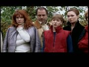 Даша Васильева. Любительница частного сыска: За всеми зайцами. Кадр № 17