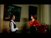 Даша Васильева. Любительница частного сыска: За всеми зайцами. Кадр № 9