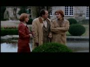 Даша Васильева. Любительница частного сыска: За всеми зайцами. Кадр № 19