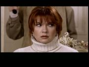 Даша Васильева. Любительница частного сыска: За всеми зайцами. Кадр № 16