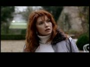 Даша Васильева. Любительница частного сыска: За всеми зайцами. Кадр № 18