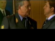 Даша Васильева. Любительница частного сыска: За всеми зайцами. Кадр № 3