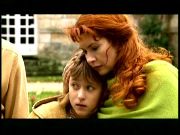 Даша Васильева. Любительница частного сыска: За всеми зайцами. Кадр № 10