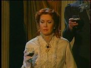 Театральный блюз. 4 серия. Кадр № 13