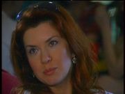 Театральный блюз. 3 серия. Кадр № 2