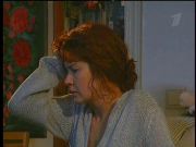 Театральный блюз. 4 серия. Кадр № 9