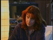 Театральный блюз. 2 серия. Кадр № 2