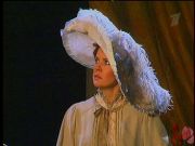 Театральный блюз. 2 серия. Кадр № 3