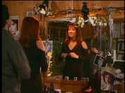 Театральный блюз. 2 серия. Кадр № 4