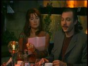 Театральный блюз. 3 серия. Кадр № 11