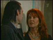 Театральный блюз. 2 серия. Кадр № 6