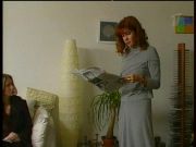 Театральный блюз. 3 серия. Кадр № 3