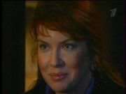 Театральный блюз. 1 серия. Кадр № 8