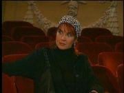 Театральный блюз. 2 серия. Кадр № 13