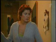 Театральный блюз. 4 серия. Кадр № 3