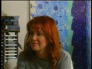 Театральный блюз. 3 серия. Кадр № 5