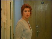 Театральный блюз. 4 серия. Кадр № 2