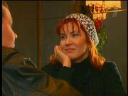 Театральный блюз. 2 серия. Кадр № 12