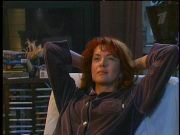 Театральный блюз. 2 серия. Кадр № 1