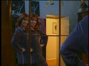 Театральный блюз. 2 серия. Кадр № 0