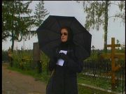 Театральный блюз. 2 серия. Кадр № 11