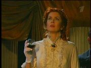 Театральный блюз. 4 серия. Кадр № 12