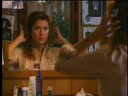 Театральный блюз. 1 серия. Кадр № 4