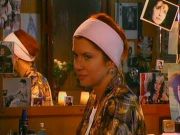 Театральный блюз. 1 серия. Кадр № 12