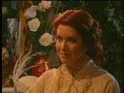 Театральный блюз. 4 серия. Кадр № 11