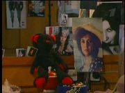 Театральный блюз. 1 серия. Кадр № 5