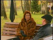 Театральный блюз. 2 серия. Кадр № 9