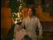 Театральный блюз. 1 серия. Кадр № 11