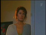 Театральный блюз. 4 серия. Кадр № 4