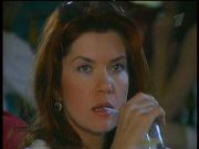 Театральный блюз. 3 серия. Кадр № 0