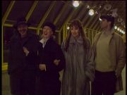 Театральный блюз. 3 серия. Кадр № 13