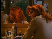 Театральный блюз. 1 серия. Кадр № 3