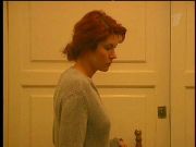 Театральный блюз. 4 серия. Кадр № 0