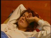 Театральный блюз. 1 серия. Кадр № 6