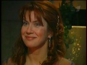 Театральный блюз. 3 серия. Кадр № 12