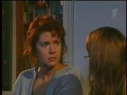 Театральный блюз. 4 серия. Кадр № 8