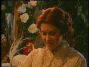 Театральный блюз. 4 серия. Кадр № 10