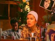 Театральный блюз. 1 серия. Кадр № 13