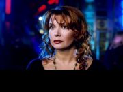 Слова и музыка. Кадр № 9