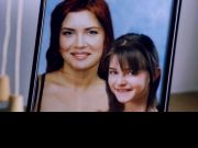 Слова и музыка. Кадр № 5