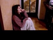 Слова и музыка. Кадр № 6