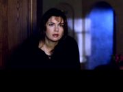 Слова и музыка. Кадр № 3