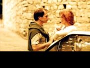 Слова и музыка. Кадр № 27