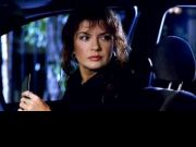 Слова и музыка. Кадр № 2