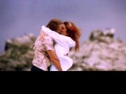 Слова и музыка. Кадр № 21